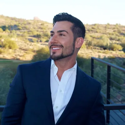 Joseph Fazio profile