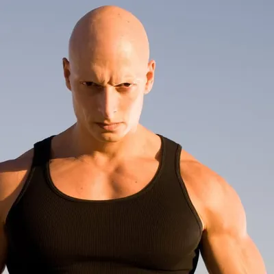 Joe Gatt profile