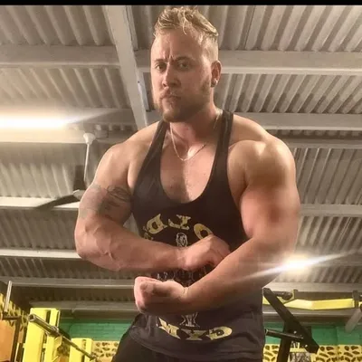 Joseph Hitchy profile