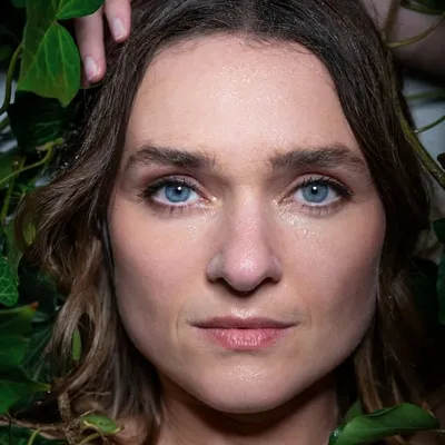 Josephin Busch profile