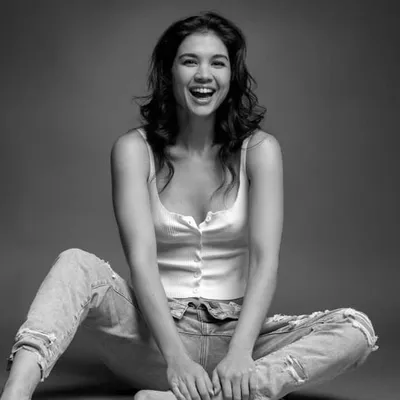 Josephine Adeline profile