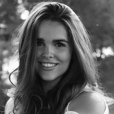 Josephine Louisa Carstens profile