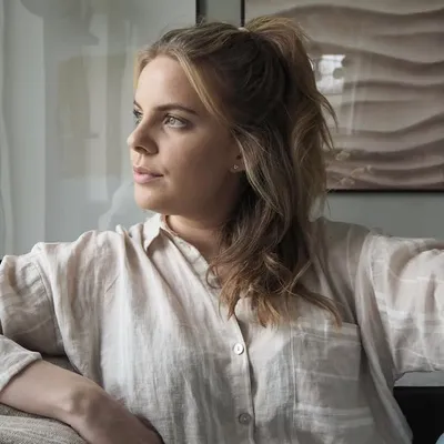 Josephine profile