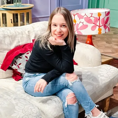 Joséphine profile