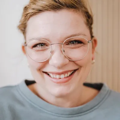JOSEPHINE NEUBERT FOTOGRAFIE profile