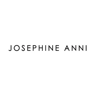 Josephine Anni profile