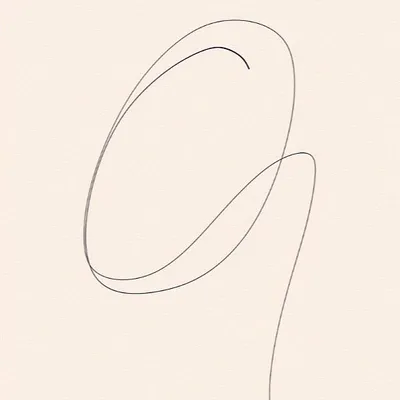 Josephine Aune profile