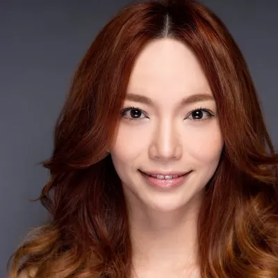Josephine Blankstein 胡安安 profile