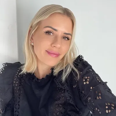 Josephine Siw Højbjerg profile