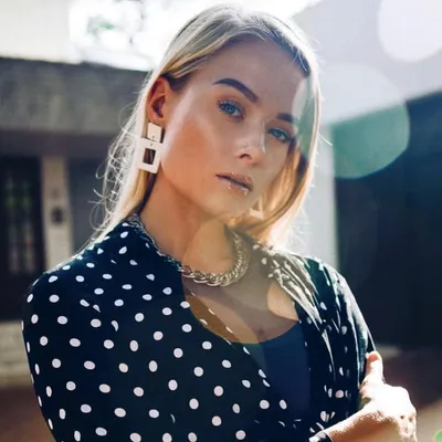 Joséphine profile