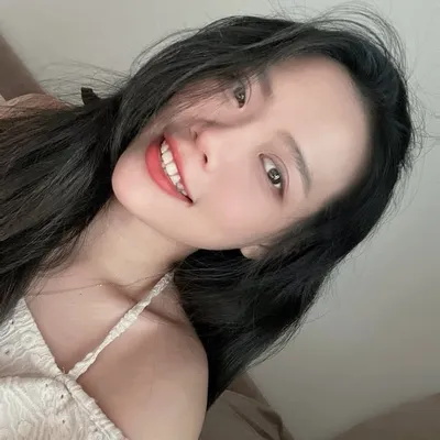 Josephine Chew profile