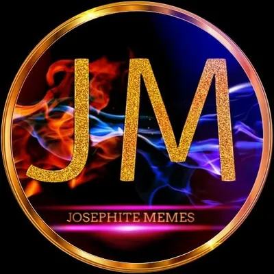 josephite memes| 8k profile