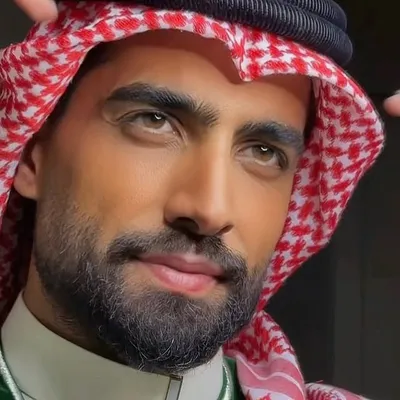 Joseph Mdawar profile