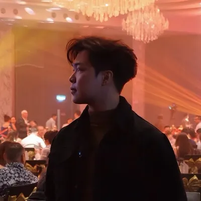 ๐๐ข๐ฆ๐๐ฃ๐ ๐ก๐๐ข๐จ๐ ้ญ้ธๅฎ profile