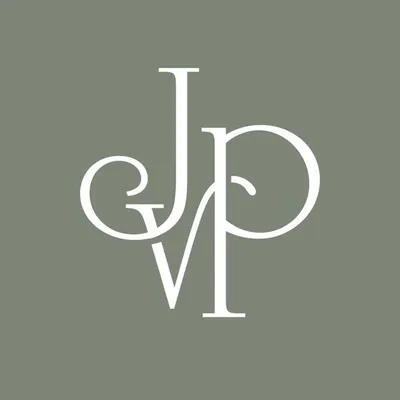 Joseph Phelps Vineyards profile
