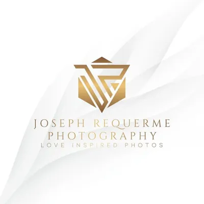 Joseph Requerme Photo profile
