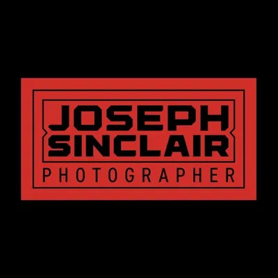 JOSEPH SINCLAIR profile