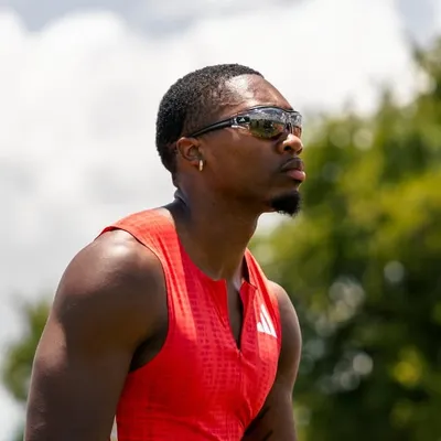 Josephus Lyles profile