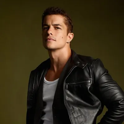 José Ramón Barreto profile