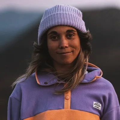 Johany Sergerie profile