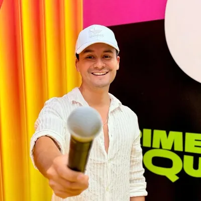 Joseth Balta profile