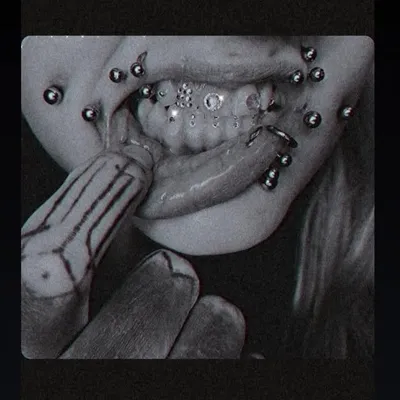 .JosetteBones.RejectedChaos. profile