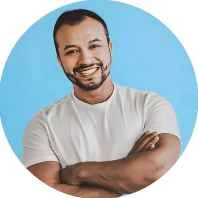 DANCER / CHOREOGRAPHER profile