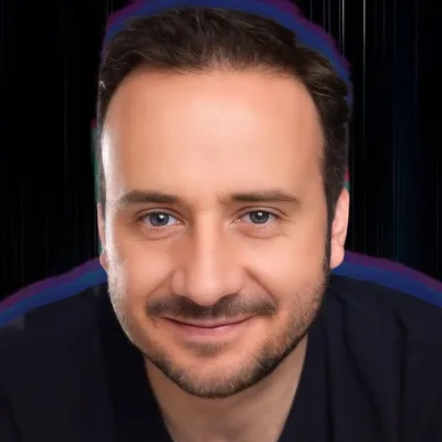 José Villela profile
