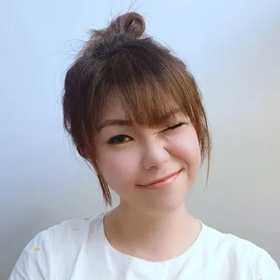 Josephine profile
