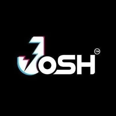 Josh Love♥️ profile