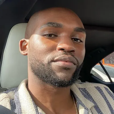 josh otusanya profile