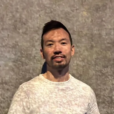 Josh profile