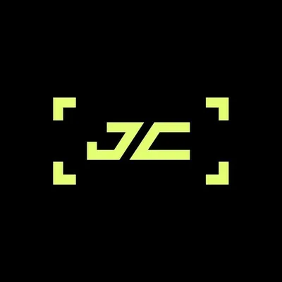 Josh Coultrup profile
