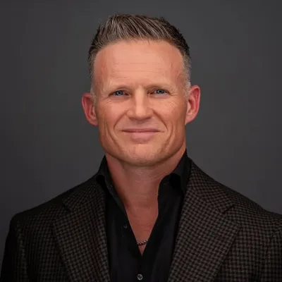 Josh Joines profile