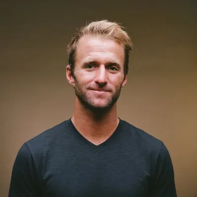 Josh Kerr profile