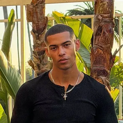Josh Legrove ๐ซ profile