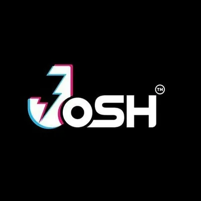 JOSH APP profile