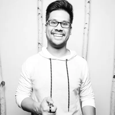 Josh profile