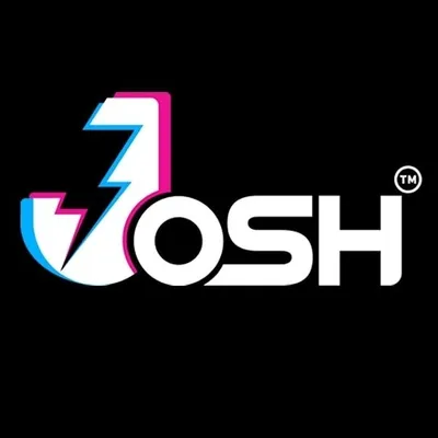 Josh Malayalam profile