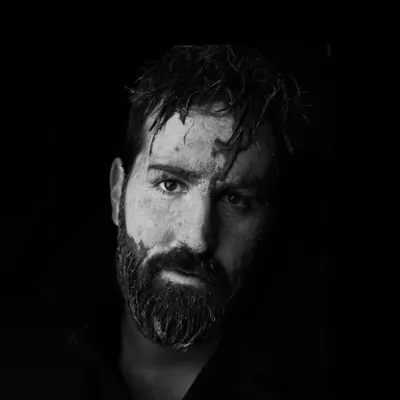 Josh Kelley profile