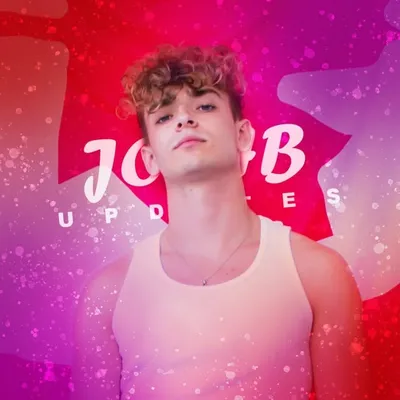 • JBU • profile
