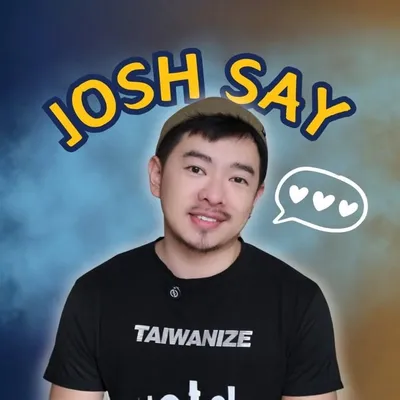 Josh Chung profile