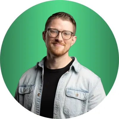 Josh Coffy - Ecommerce Business Coach profile