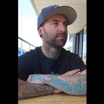 Josh Davis | | Australia profile