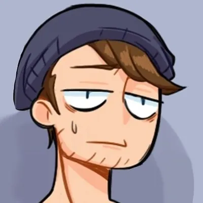 Joshdub profile