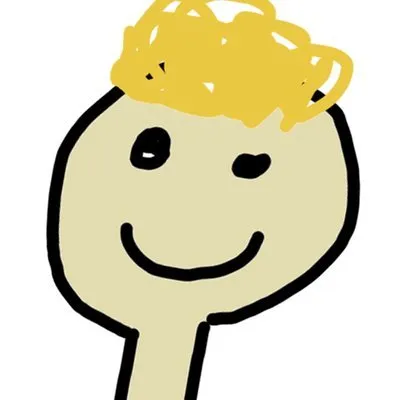 Joshy profile