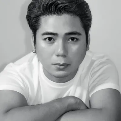 Joshen Vahn Lee profile
