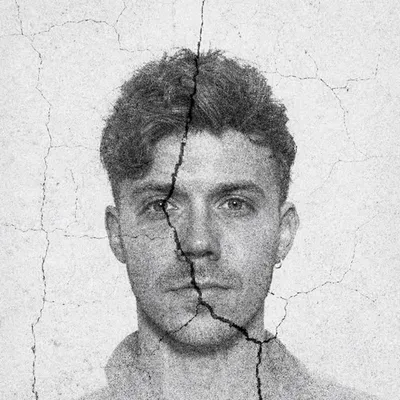 Josh Gray profile