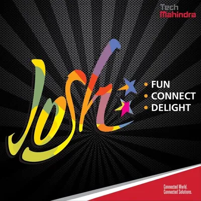 Josh Gujarat profile