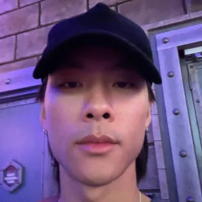 Josh profile